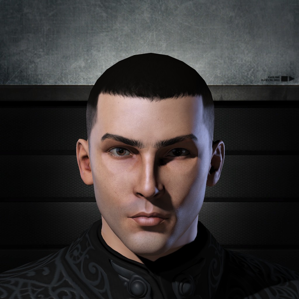 Aleksichh