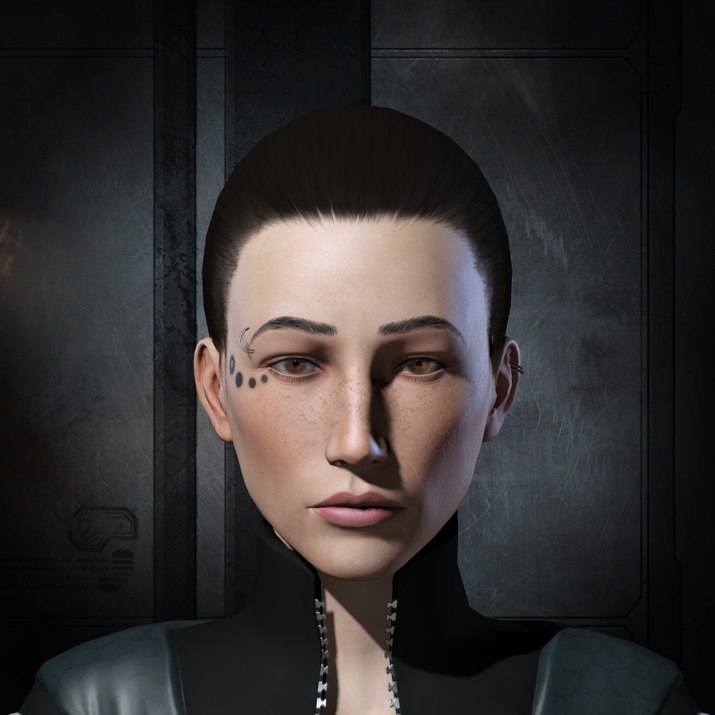 Hiroshima Ripley