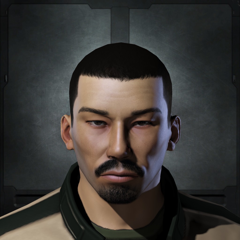maligreen