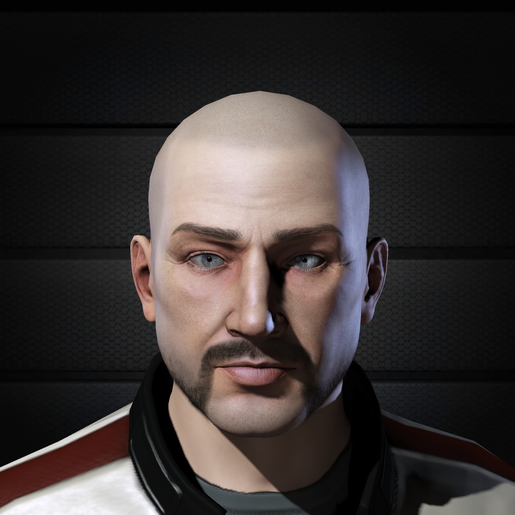 Ratweeezil