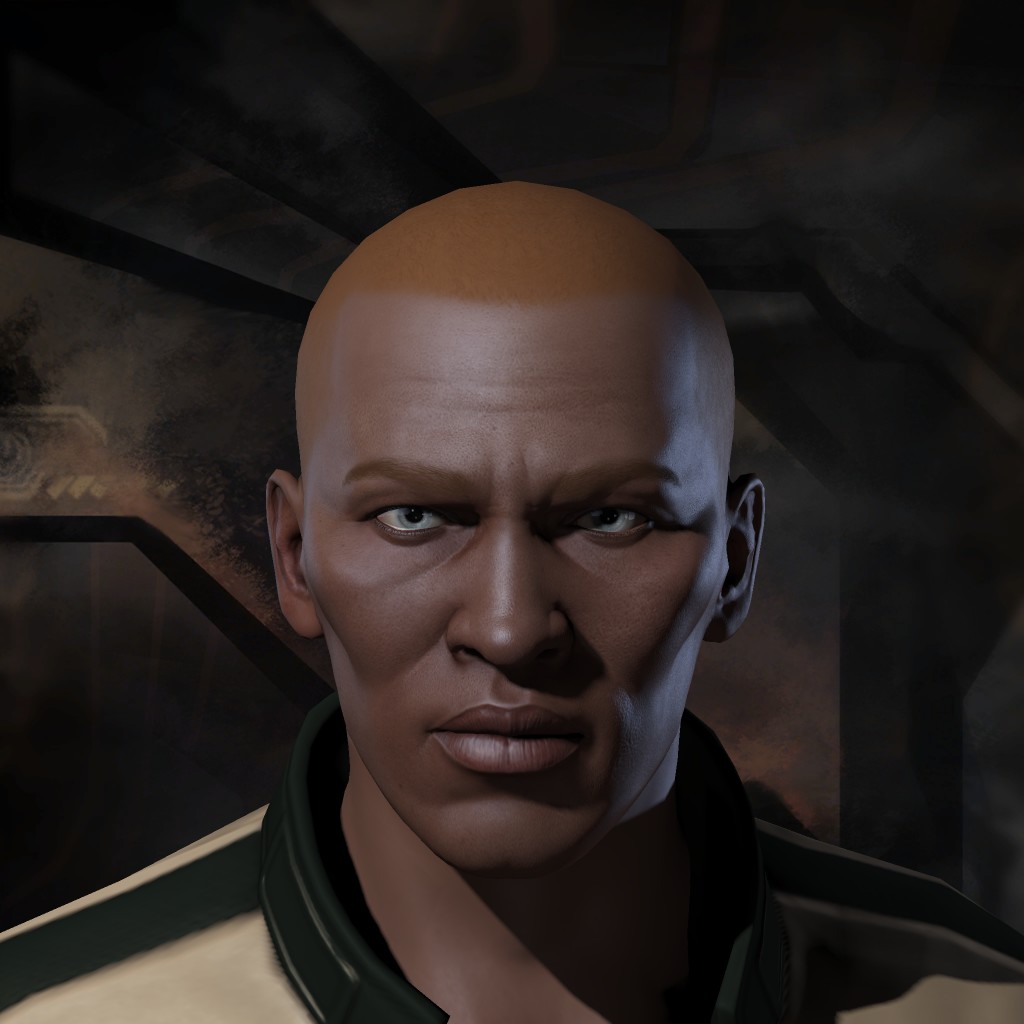 Giath85