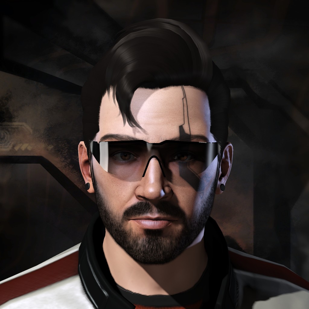 Mahdi Usul Muad'Dib