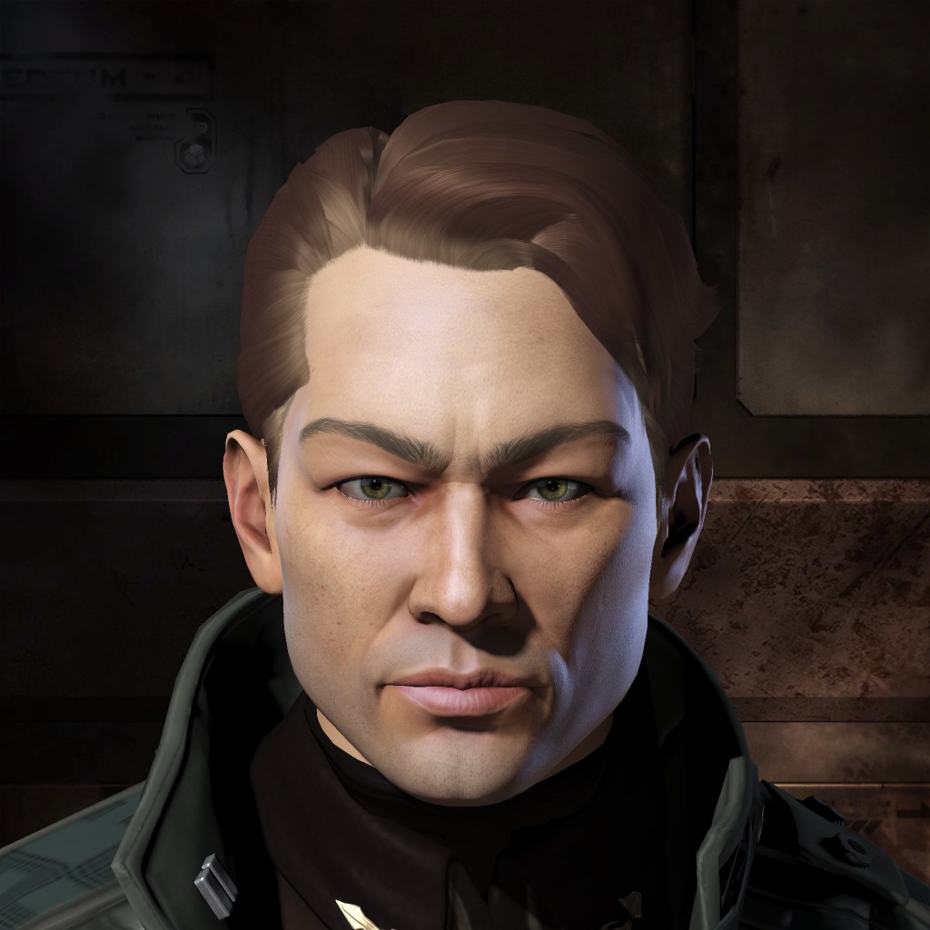 Herabora Soikutsu