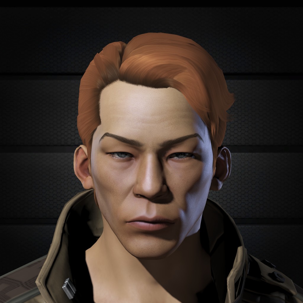 BRUNOKAYAK