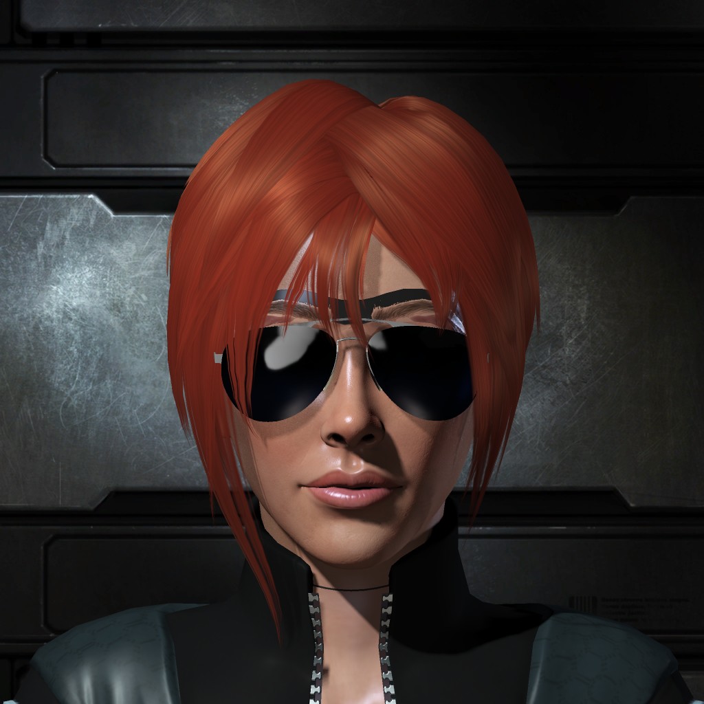 Alianel