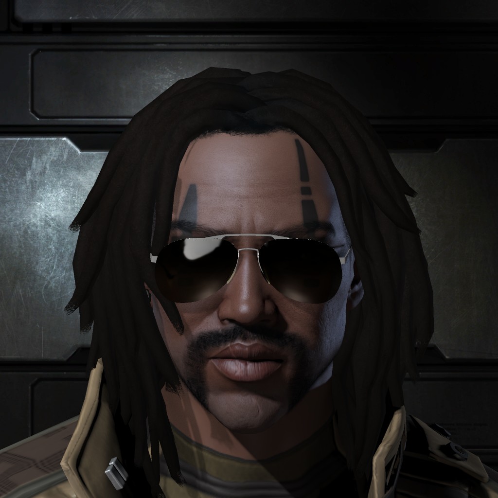 Jerome Jacobious IV