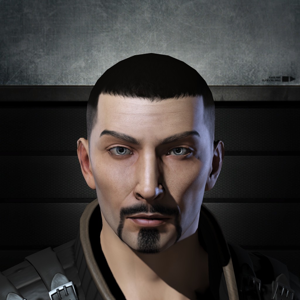 Evilpraytor