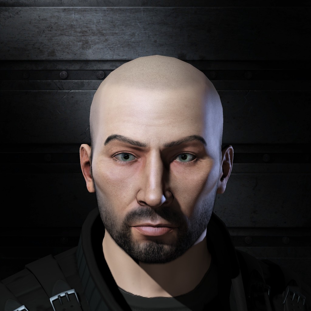 Goivin Cobon-Han