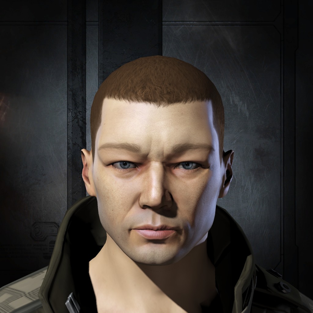 Ryanwangntpc
