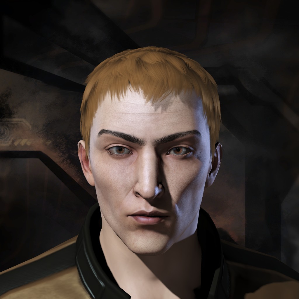 Annbad Ornulf