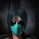 sswwstar