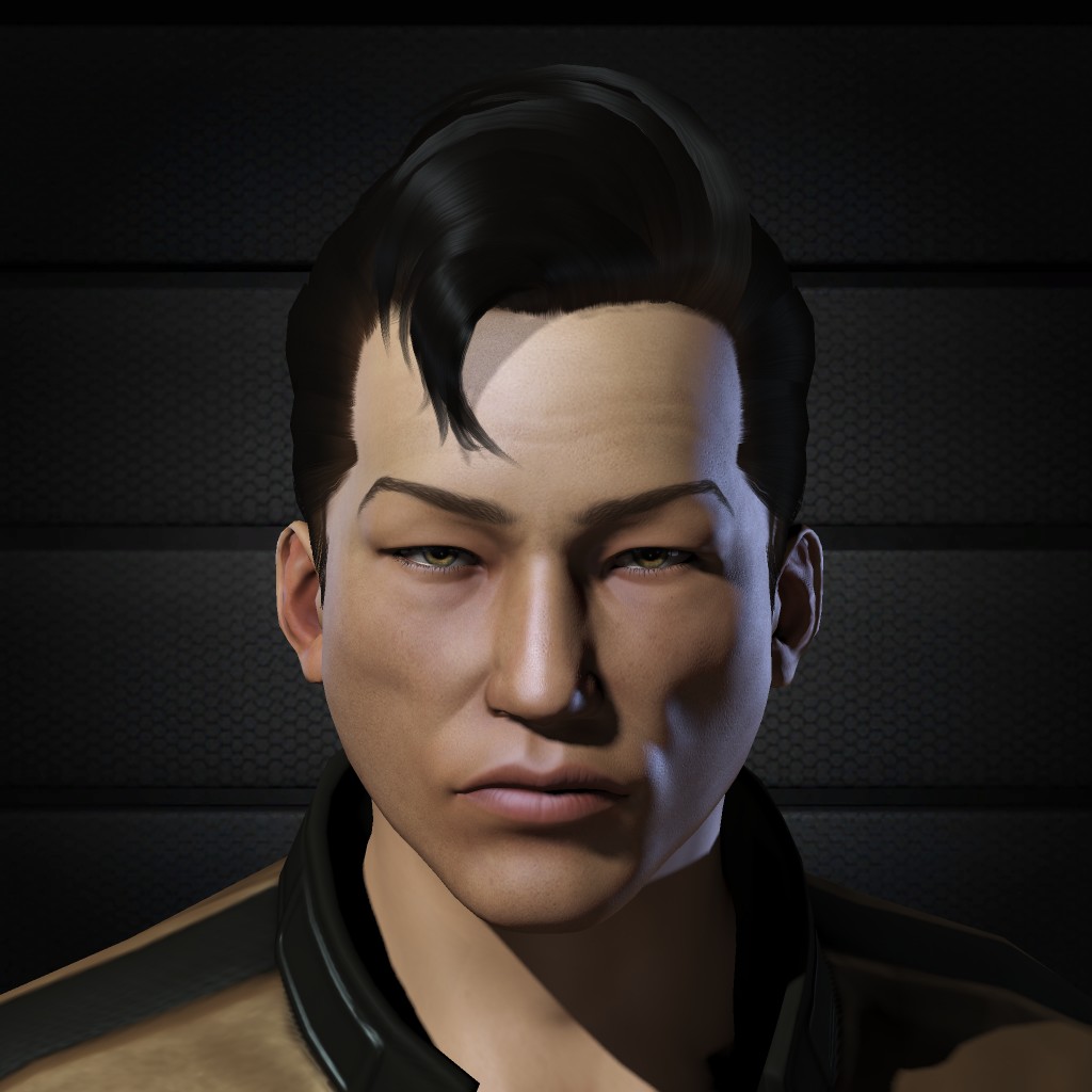 Deukard Naskingar