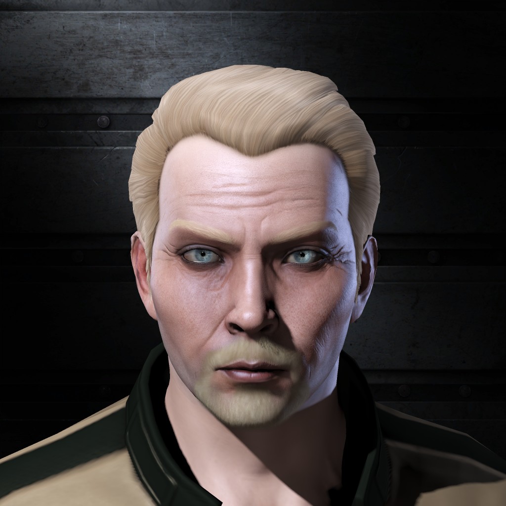 Akild Berodald