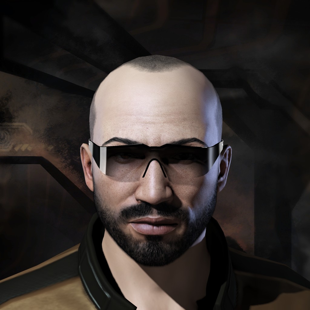Gidra Volask Obemov
