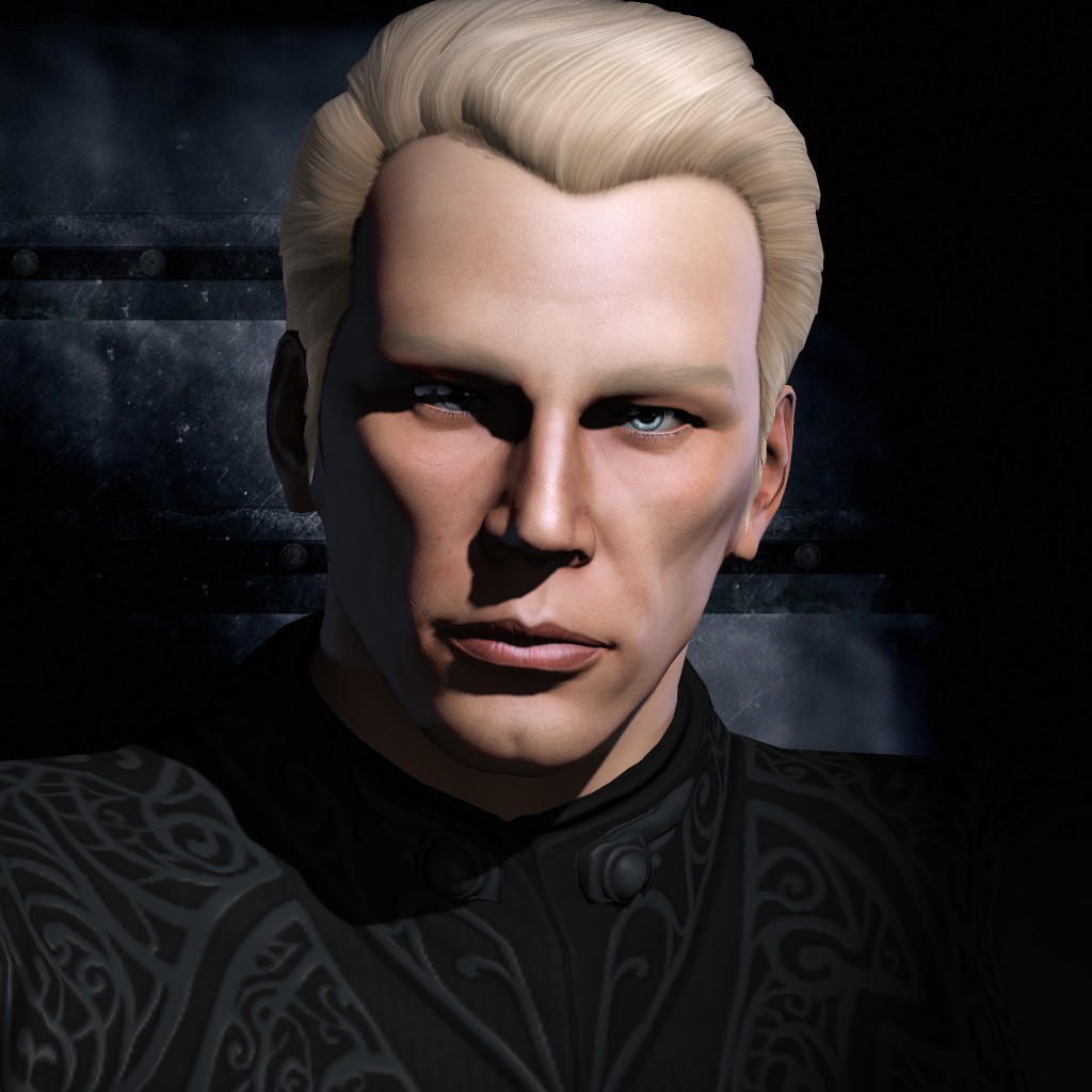Neidhart Muller Perceval