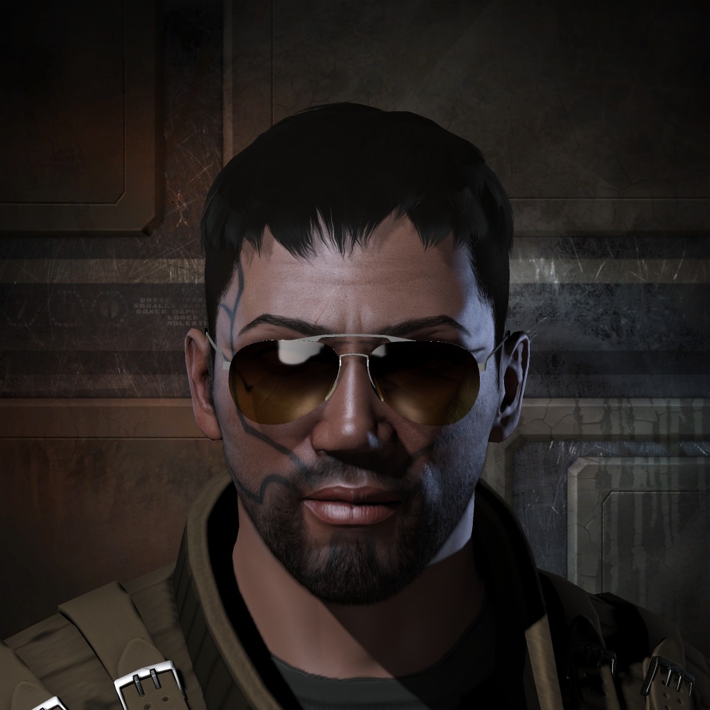 Hoskar