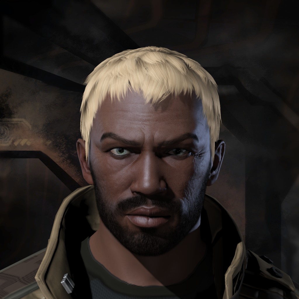 Boertjie Boy