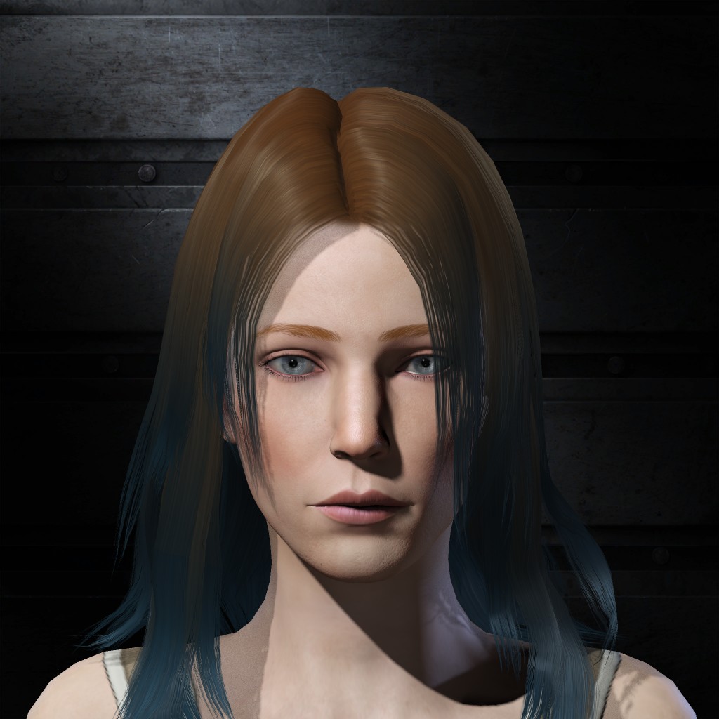 Murleter