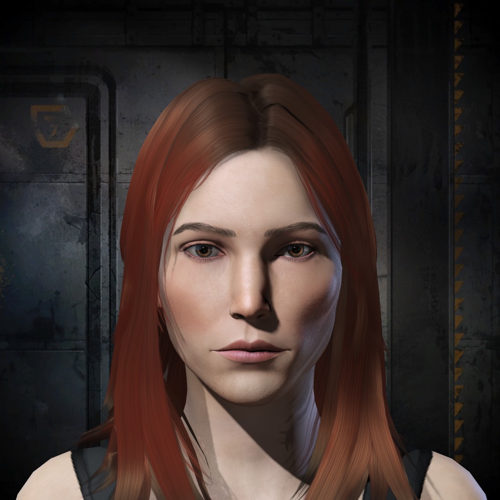 Ontold Skord