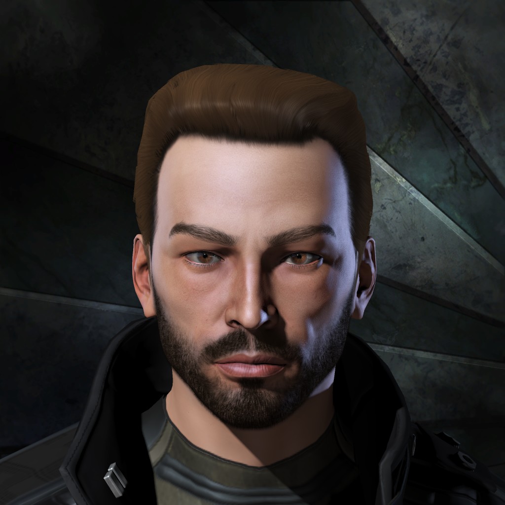 Paly Varesh