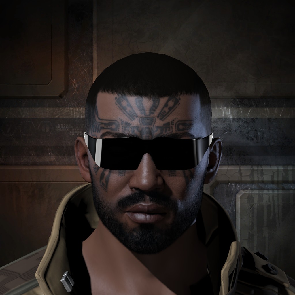 Arnalill Eginald