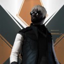 Kaikinen Henen Virpio