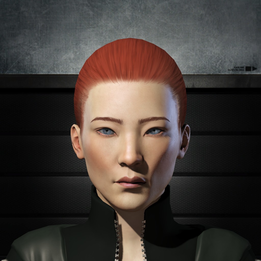 Marina C2