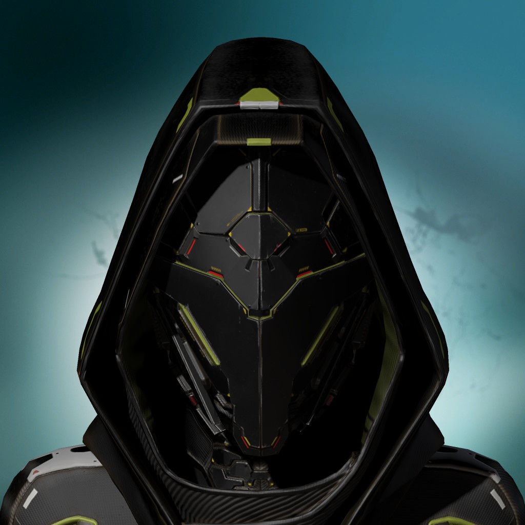 FreeMiner's Cartel Member3