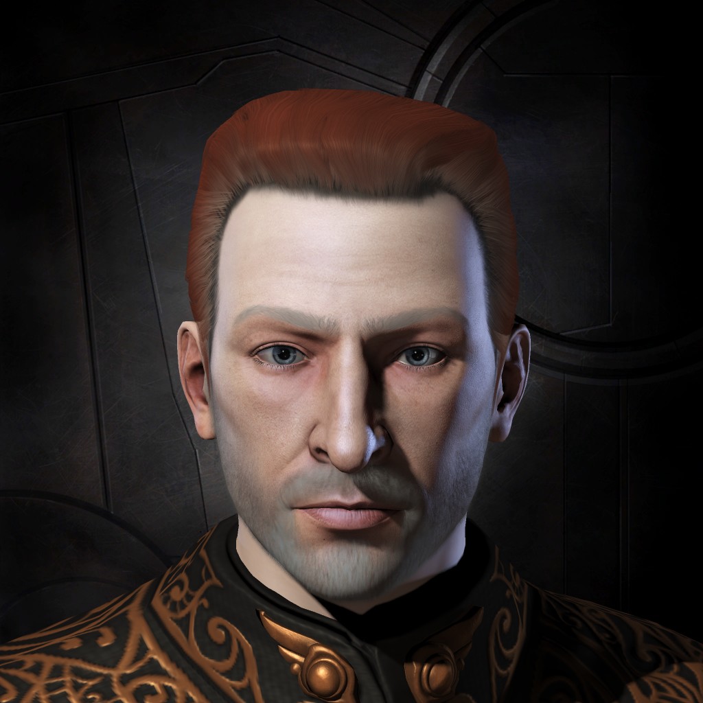 Draco Dimaloun