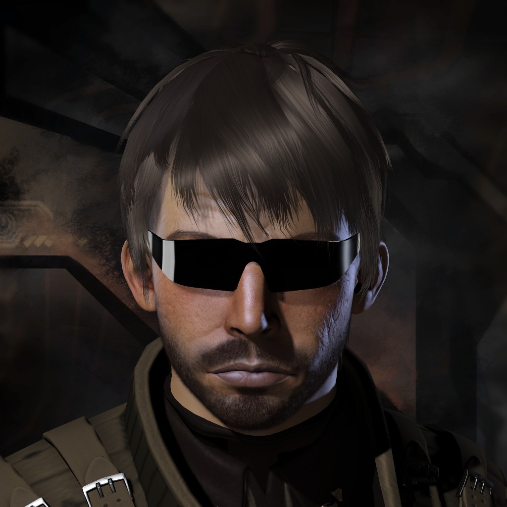 Klaedun