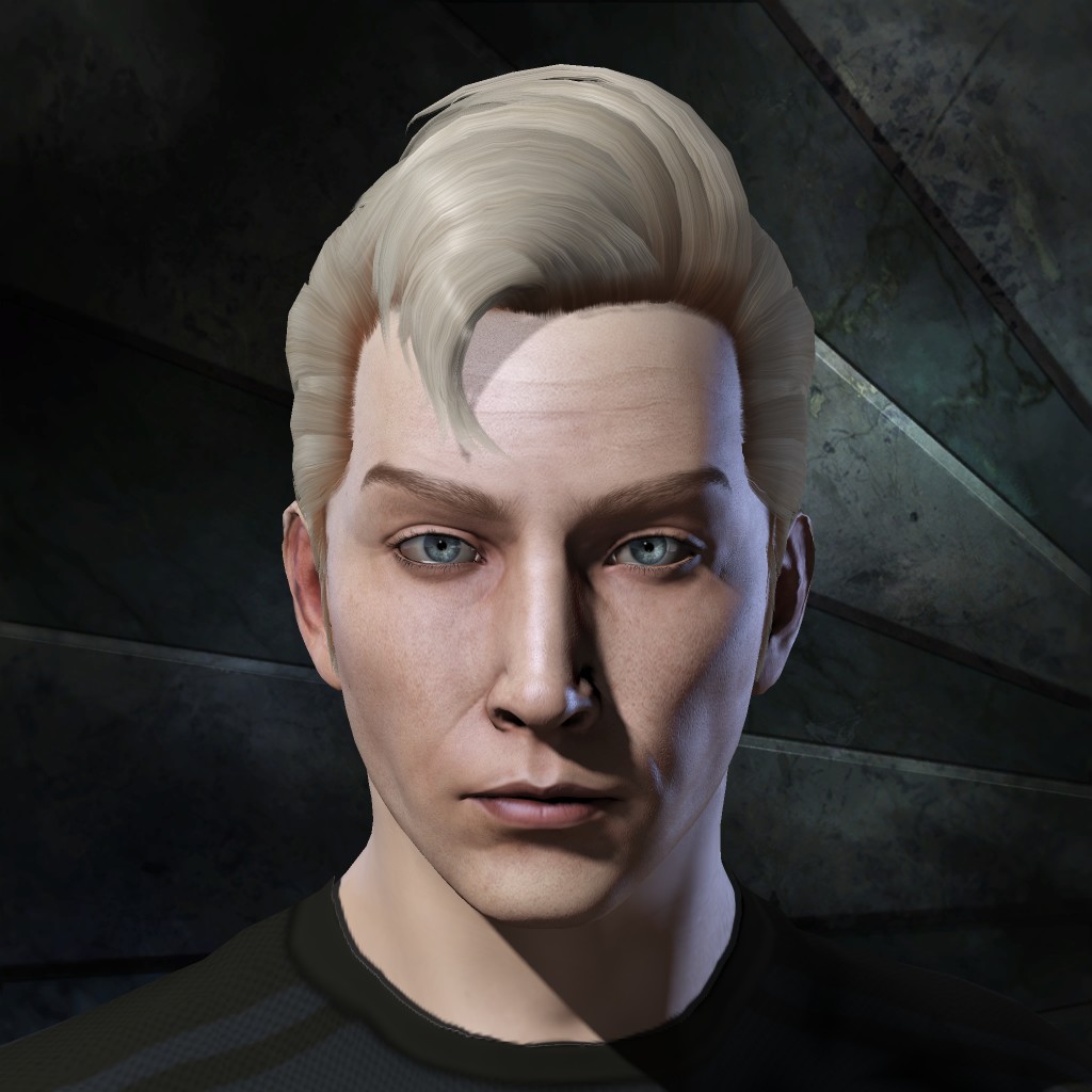 Hakul Jakuard