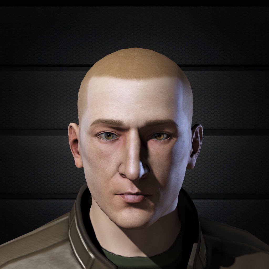 Sir pyro