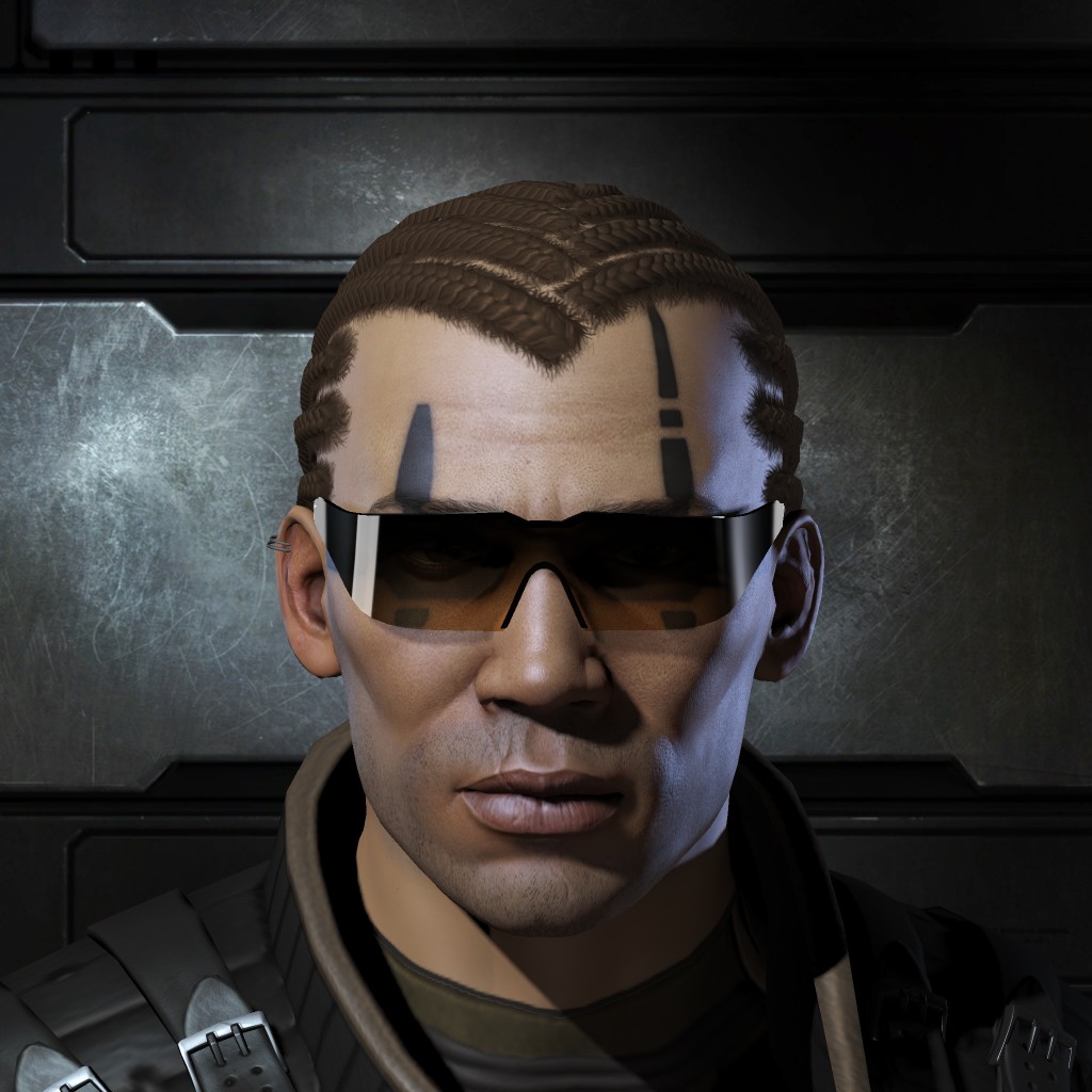 Freg Arno Aldurald