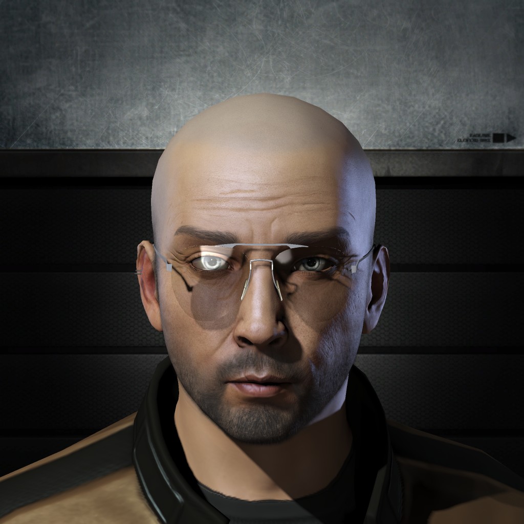 Djarmbi Stone