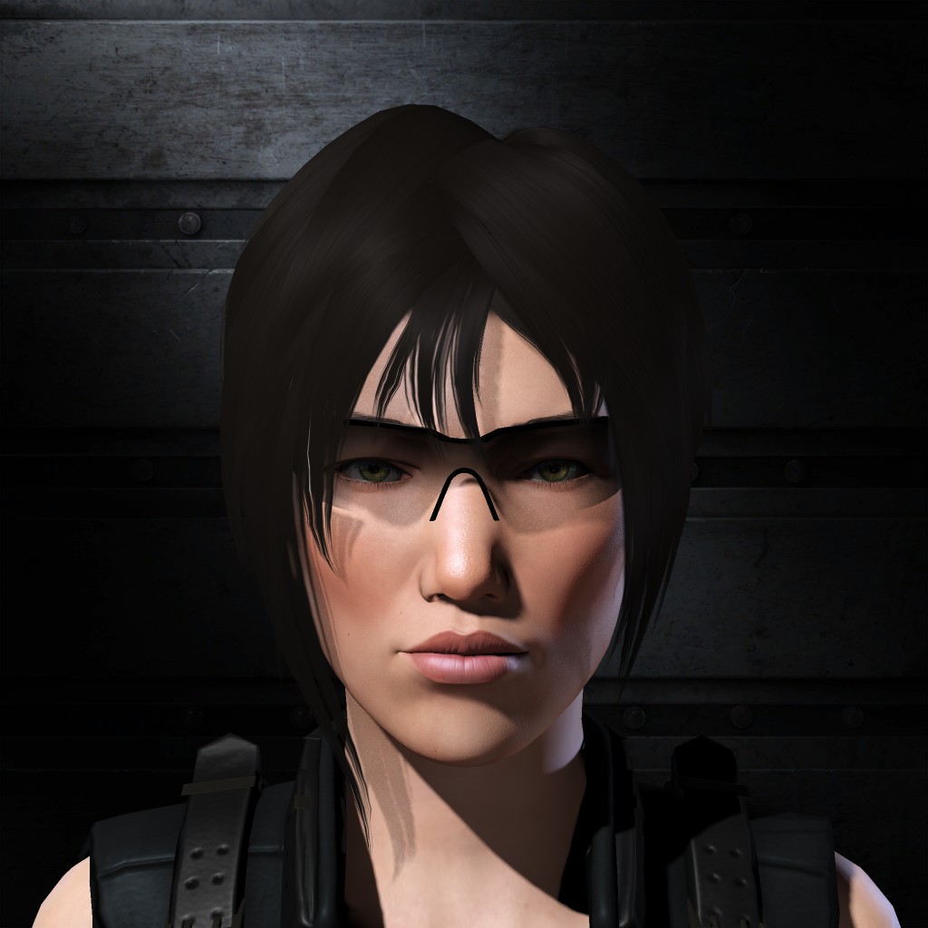 Yuna Hrarles
