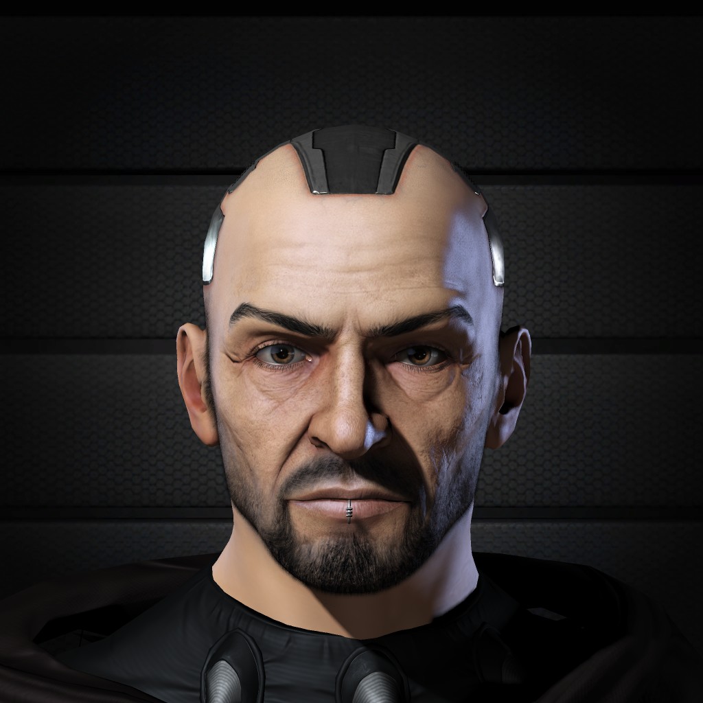 XHITORIAN