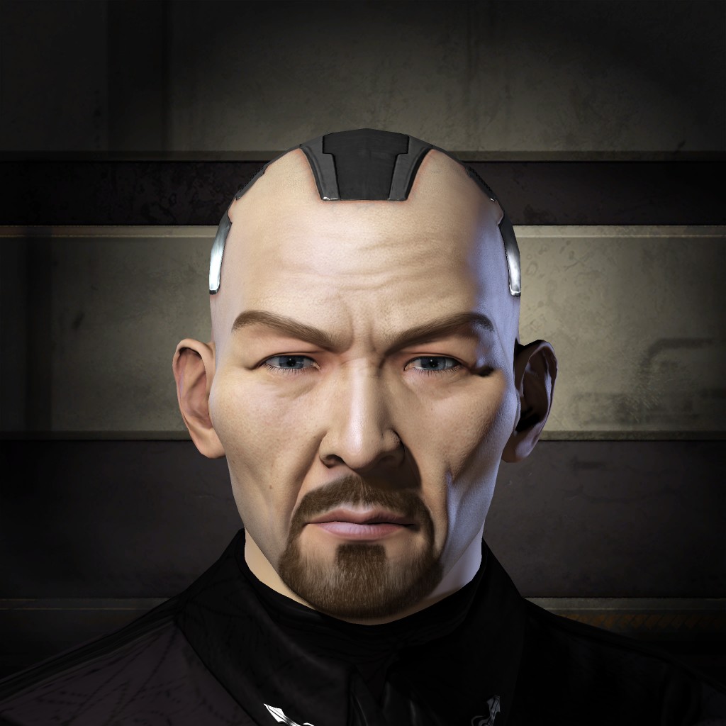 Grenddell