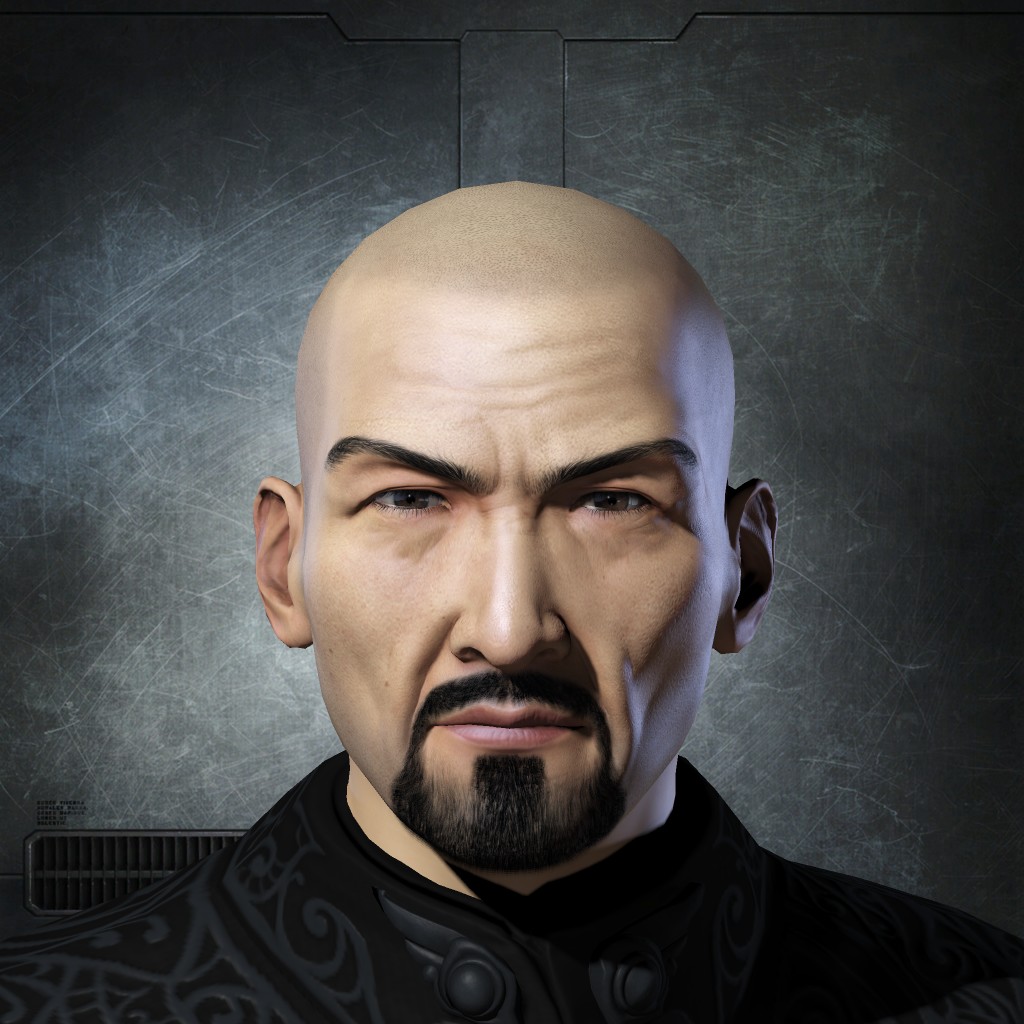 Du Hong