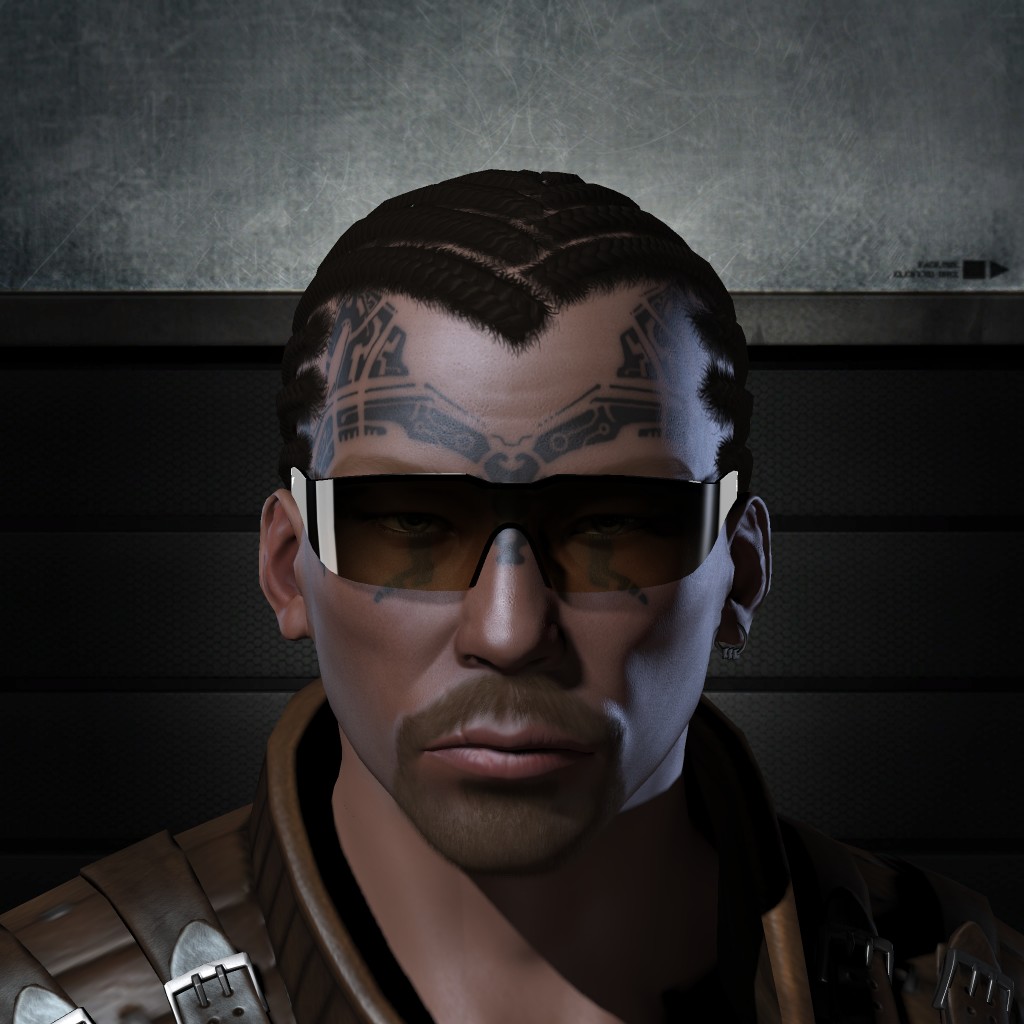 Aelar Siralia