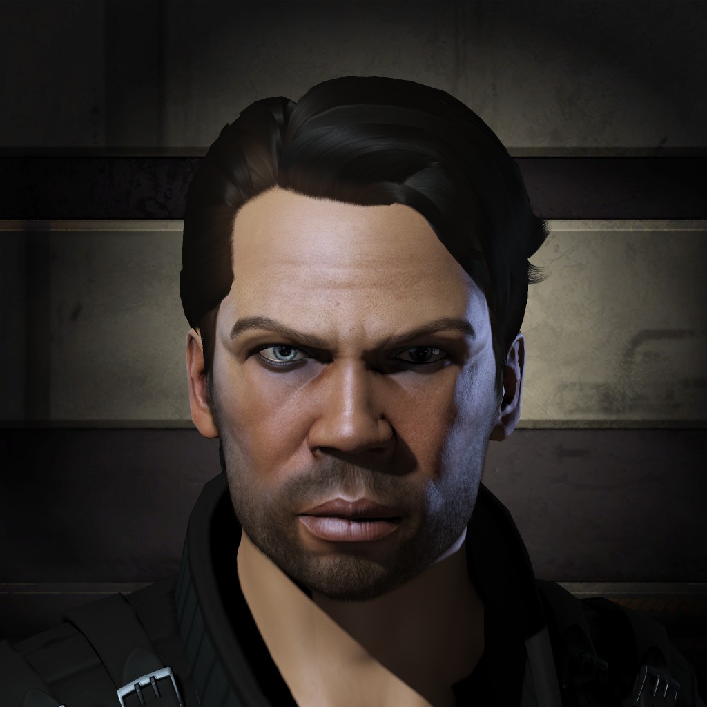 Legendneitor