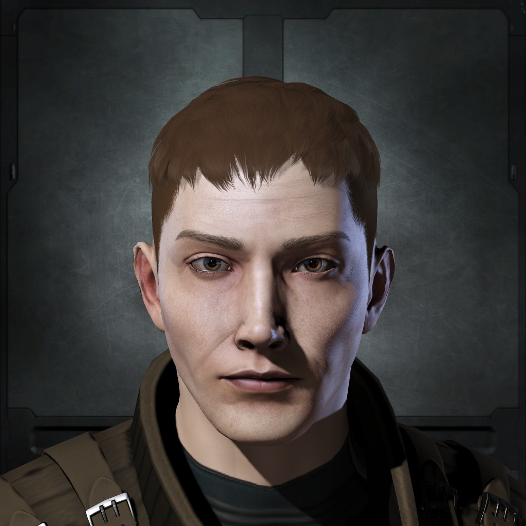 Balthazar Redarr