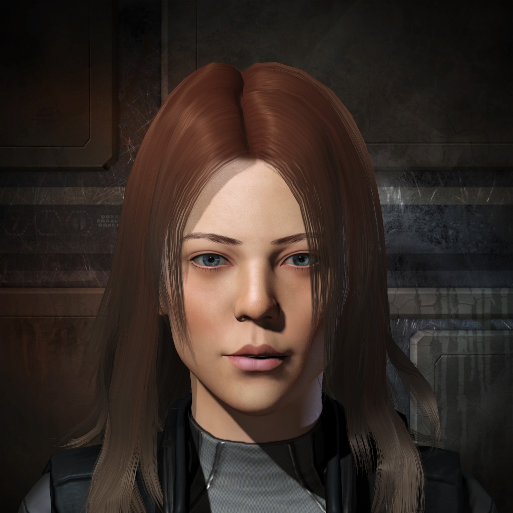 Silva Steele