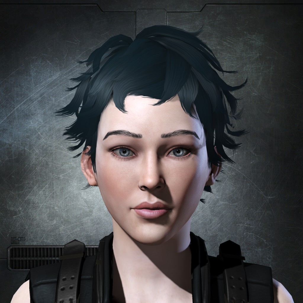 Minmari 3