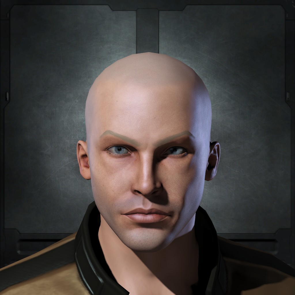 Ebrens Vemane