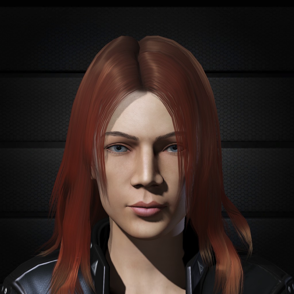 Curly Fries 1
