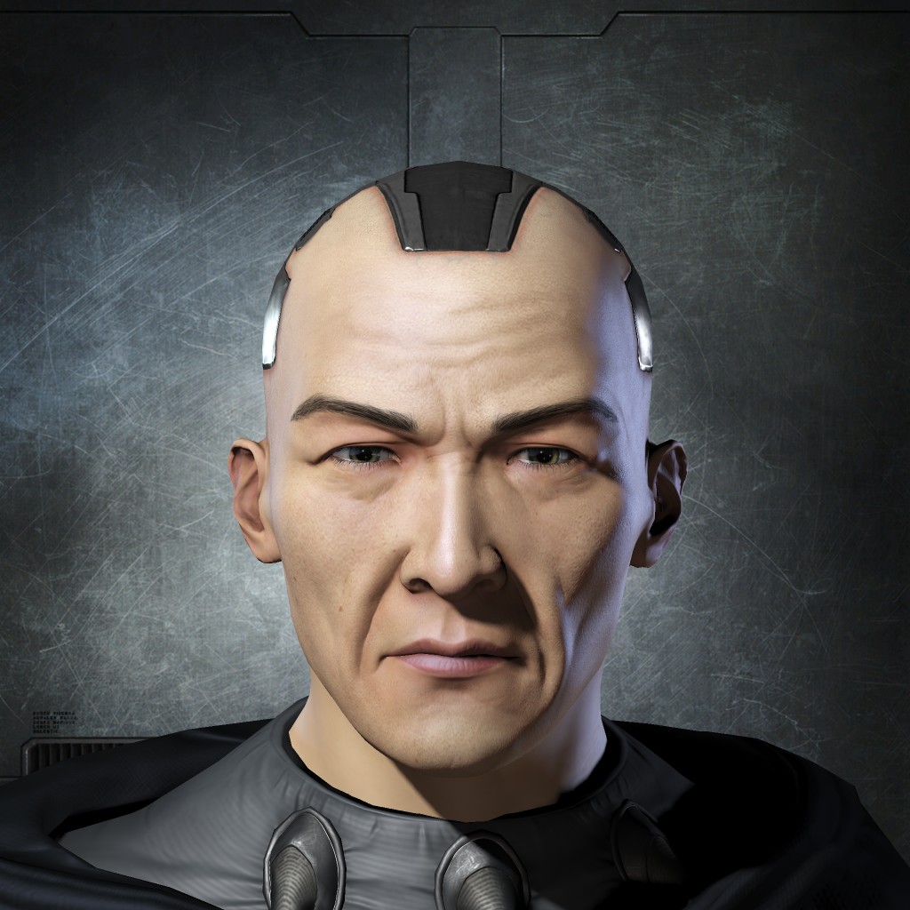 Aronnil Arody