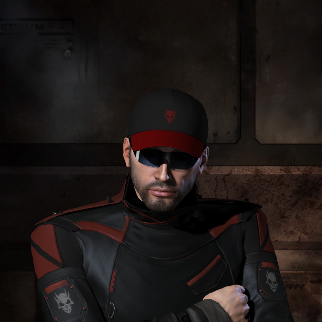 CosmoKlaus