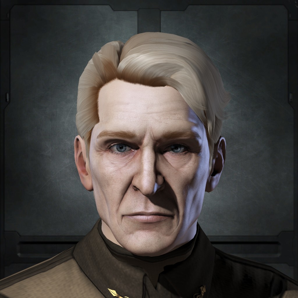 KINGMANBO1