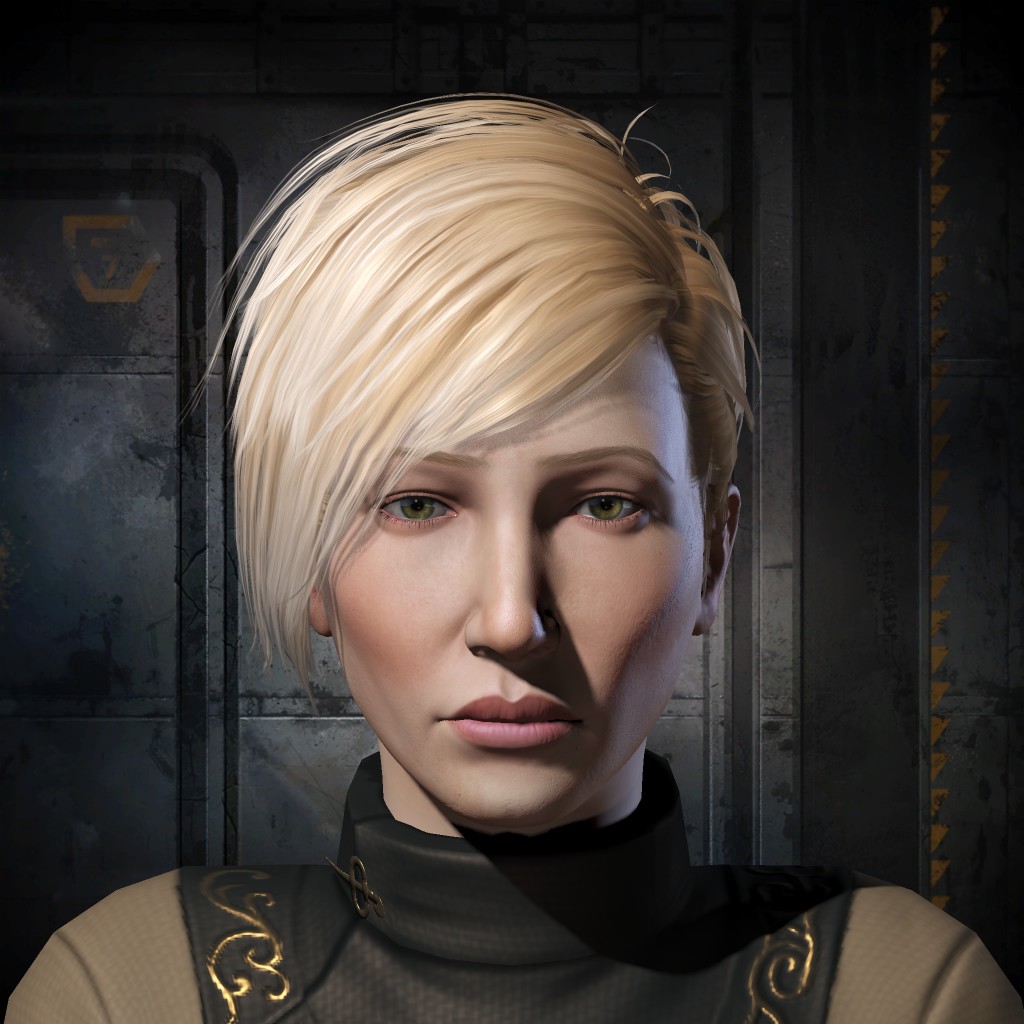 Silvia Alpha