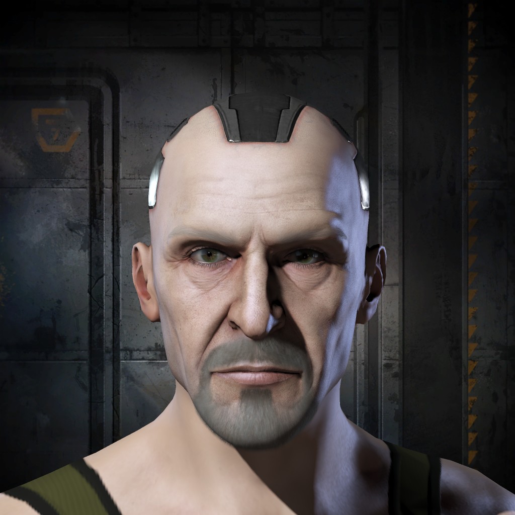 SirIronMan